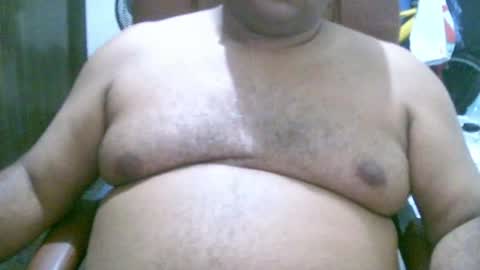 Snapshot of ulmo_br chatting on 12.23.24 ulmo_br online show from 12.23.24