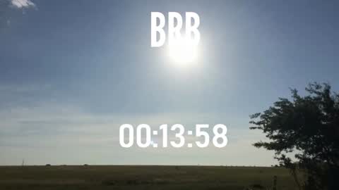 Snapshot of ulmo_br chatting on 12.24.24 ulmo_br online show from 12.24.24