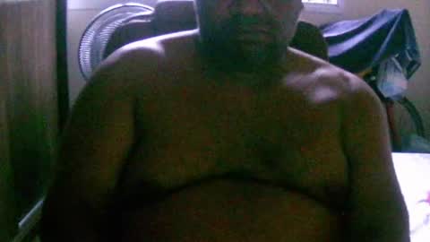 Snapshot of ulmo_br chatting on 12.29.24 ulmo_br online show from 12.29.24