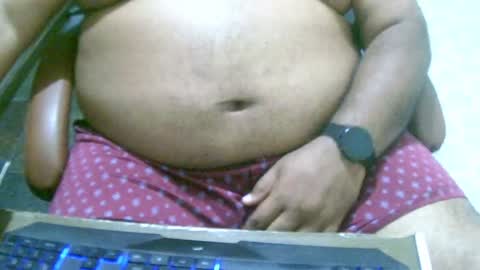 Snapshot of ulmo_br chatting on 12.30.24 ulmo_br online show from 12.30.24