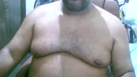 Snapshot of ulmo_br chatting on 02.02.25 ulmo_br online show from 02.02.25