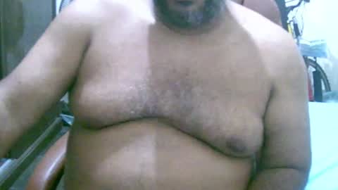 Snapshot of ulmo_br chatting on 02.09.25 ulmo_br online show from 02.09.25