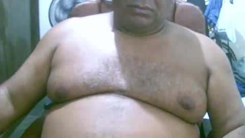 Snapshot of ulmo_br chatting on 02.23.25 ulmo_br online show from 02.23.25