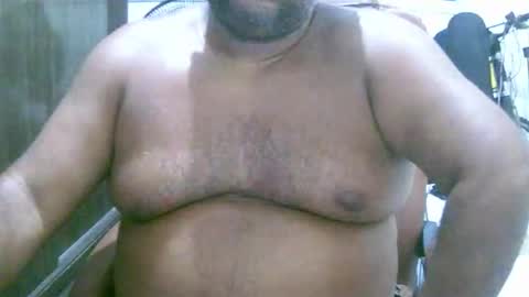 Snapshot of ulmo_br chatting on 03.09.25 ulmo_br online show from 03.09.25