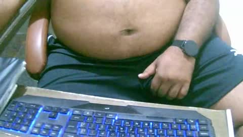 Snapshot of ulmo_br chatting on 03.09.25 ulmo_br online show from 03.09.25