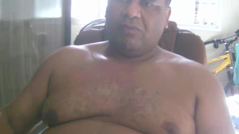 ulmo_br online show from 11.02.25