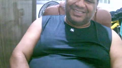 ulmo_br online show from 11.06.25