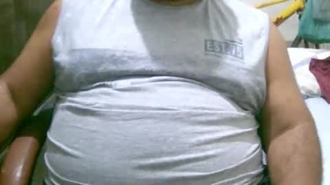 ulmo_br online show from 11.18.25