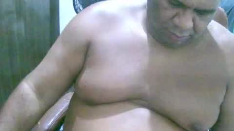 ulmo_br online show from 01.06.26