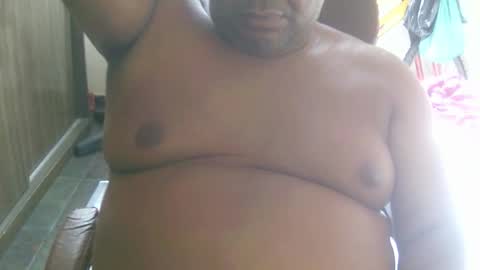 ulmo_br online show from 01.17.26