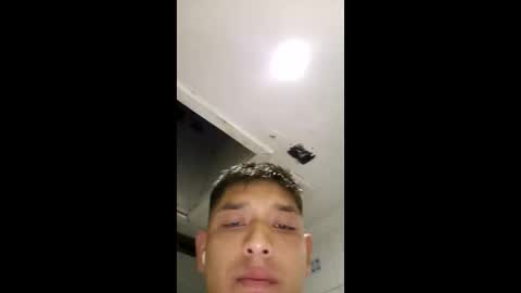 ulosdeabajo04 online show from 05.31.26