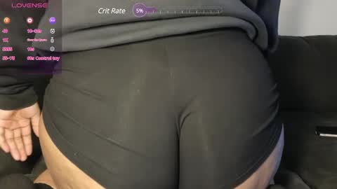 Chanel online show from 01.25.25