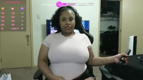 Chanel online show from 02.28.25