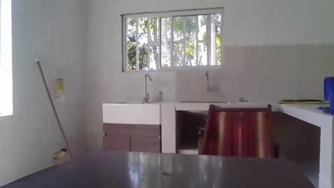 ulramon11 online show from 12.12.24