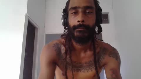 ulramon11 online show from 12.13.24