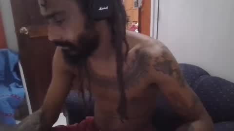 ulramon11 online show from 12.14.24