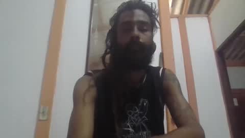 ulramon11 online show from 09.14.25