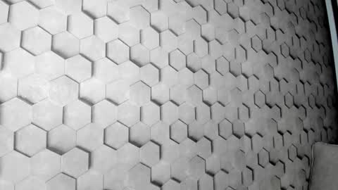 Melena online show from 03.17.26