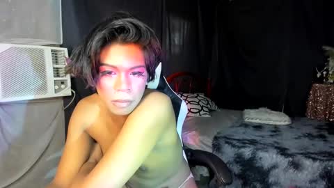 ultimatefilipinobbc online show from 03.29.26