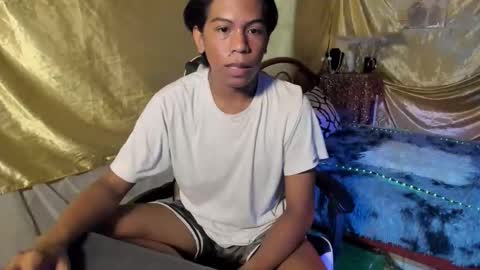 ultimatefilipinobbc online show from 04.02.26