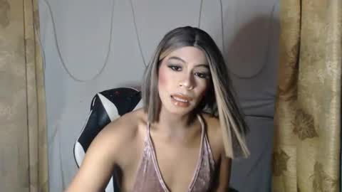 ultimatefilipinobbc online show from 04.09.26