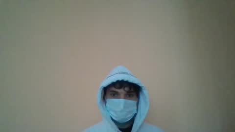 Snapshot of ultimatesattelite chatting on 11.11.25 ultimatesattelite online show from 11.11.25