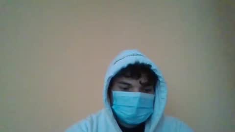 Snapshot of ultimatesattelite chatting on 11.12.25 ultimatesattelite online show from 11.12.25