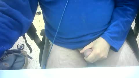 ultral1 online show from 12.09.24