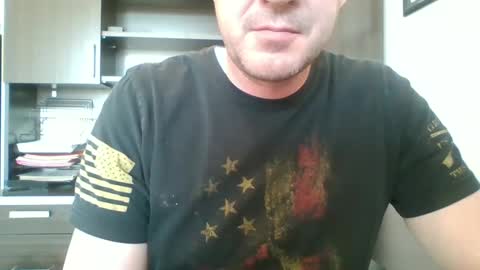 Snapshot of ultratac1 chatting on 01.29.25 Ultra online show from 01.29.25