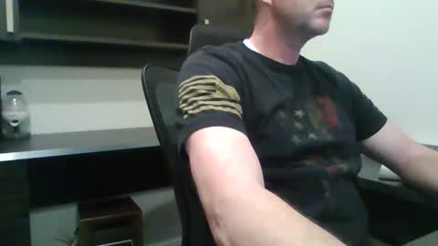 Snapshot of ultratac1 chatting on 01.30.25 Ultra online show from 01.30.25