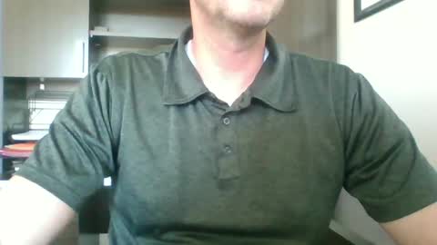 Snapshot of ultratac1 chatting on 02.06.25 Ultra online show from 02.06.25