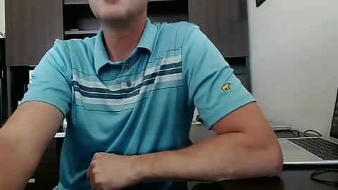 Snapshot of ultratac1 chatting on 10.07.25 Ultra online show from 10.07.25