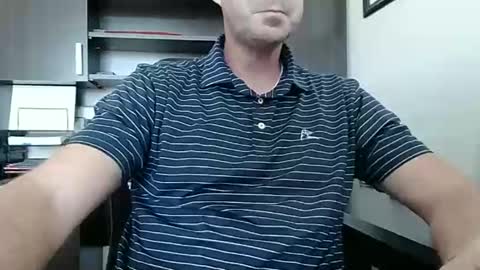 Snapshot of ultratac1 chatting on 11.02.25 Ultra online show from 11.02.25