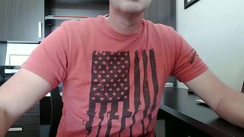 Snapshot of ultratac1 chatting on 11.09.25 Ultra online show from 11.09.25