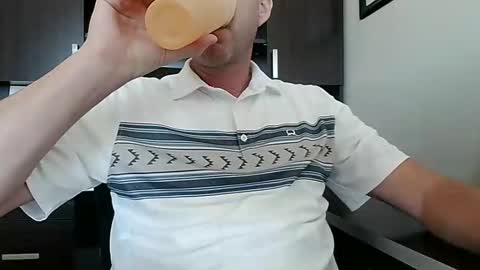 Snapshot of ultratac1 chatting on 11.11.25 Ultra online show from 11.11.25