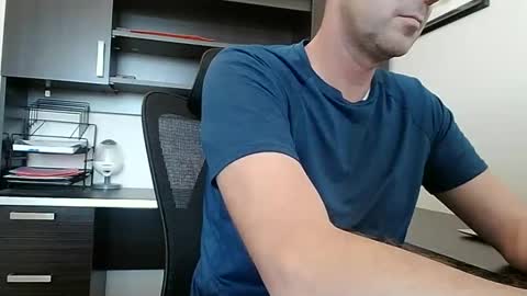 Ultra online show from 11.25.25