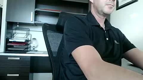 Ultra online show from 12.03.25