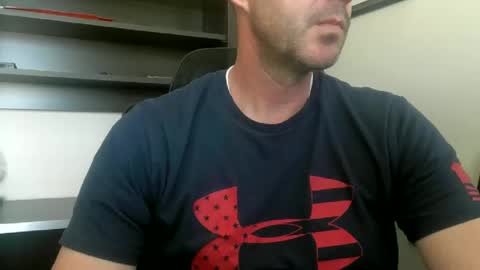 Ultra online show from 02.06.26