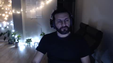 ultratoaster online show from 12.21.24