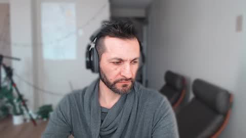 ultratoaster online show from 01.21.25