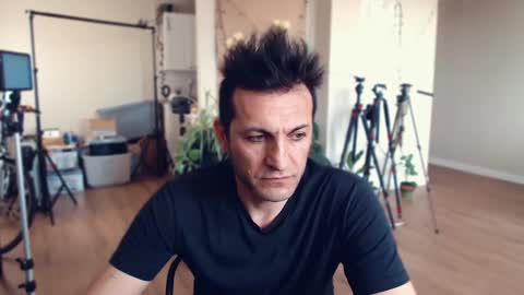 ultratoaster online show from 02.27.25