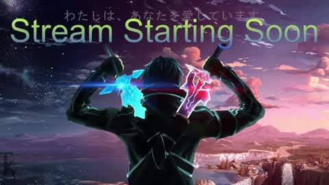 Mr.  Mrs. Smith online show from 02.02.25