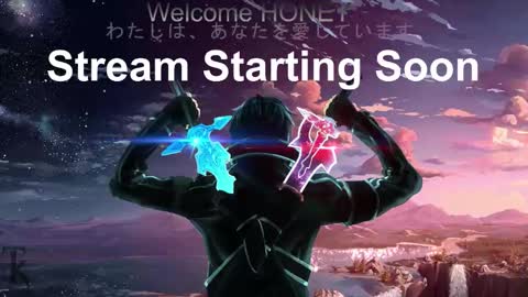 Mr.  Mrs. Smith online show from 02.07.26