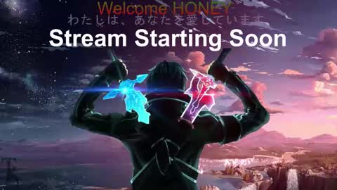 Mr.  Mrs. Smith online show from 03.04.26