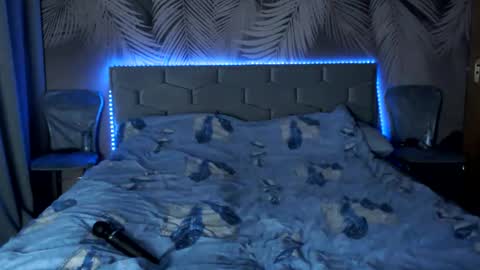 Ulyana online show from 02.01.26