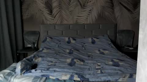 Ulyana online show from 02.06.26