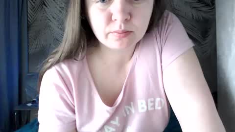 Ulyana online show from 03.02.26