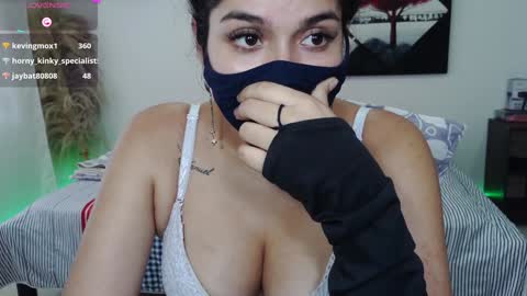 umarani online show from 01.04.25