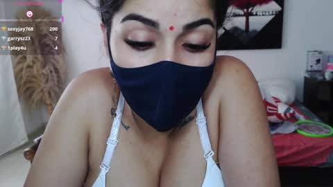 umarani online show from 01.10.25