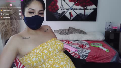 umarani online show from 01.11.25